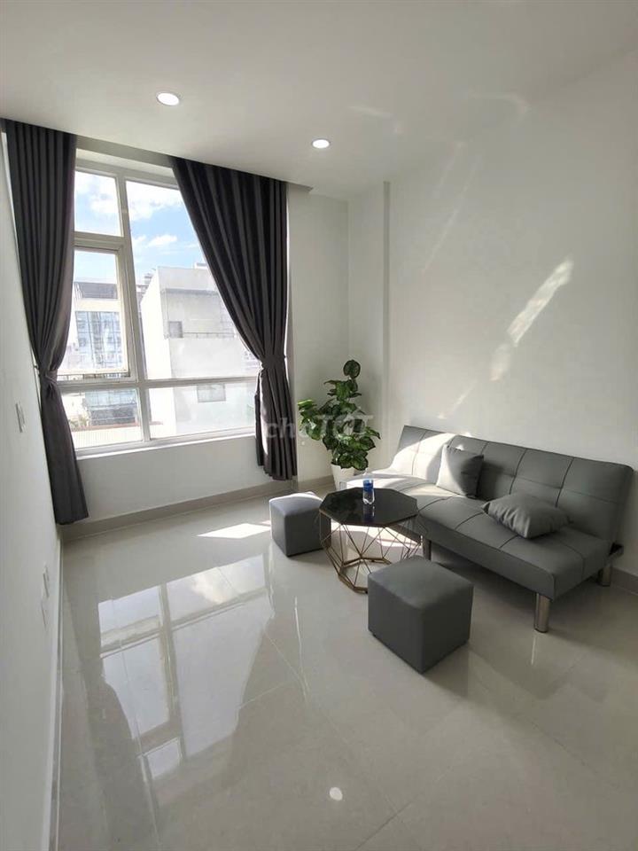 Cần bán gấp căn hộ 8X Rainbow - Ngọc Đông Dương, 2 phòng giá 2.75 tỉ