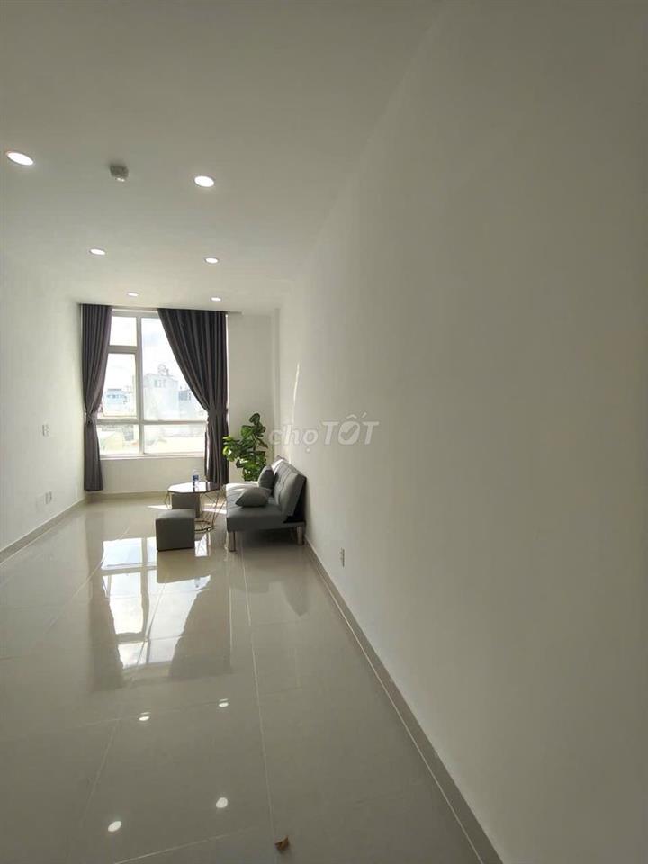 Cần bán gấp căn hộ 8X Rainbow - Ngọc Đông Dương, 2 phòng giá 2.75 tỉ