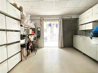 Chính chủ cần bán nhà cấp 4 sổ hồng riêng