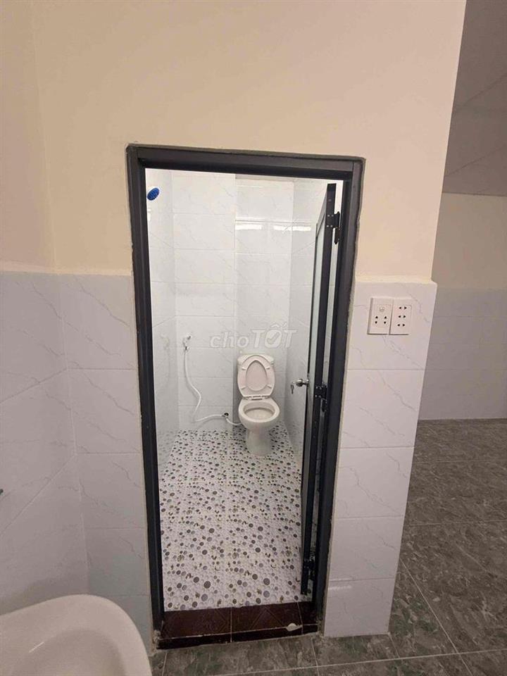 nhà mặt tiền 64m2 đường thành công tân bình