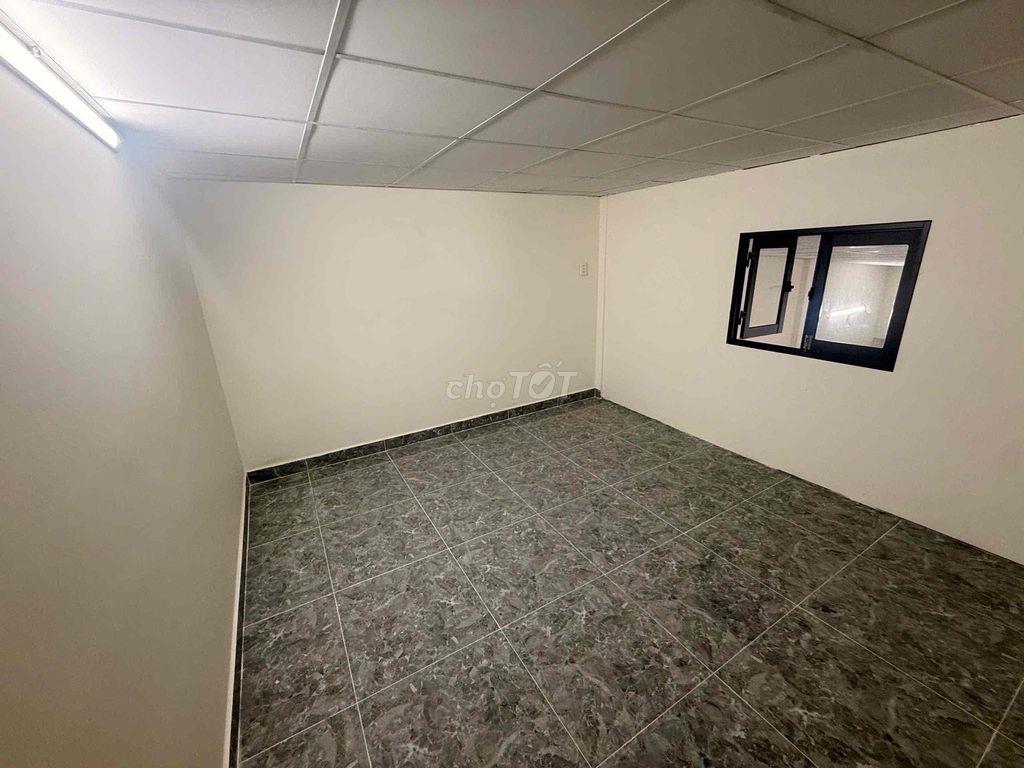 nhà mặt tiền 64m2 đường thành công tân bình