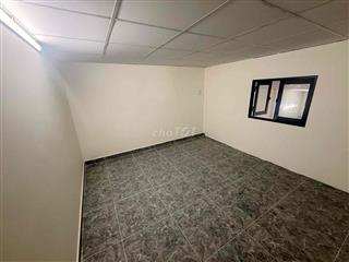 nhà mặt tiền 64m2 đường thành công tân bình