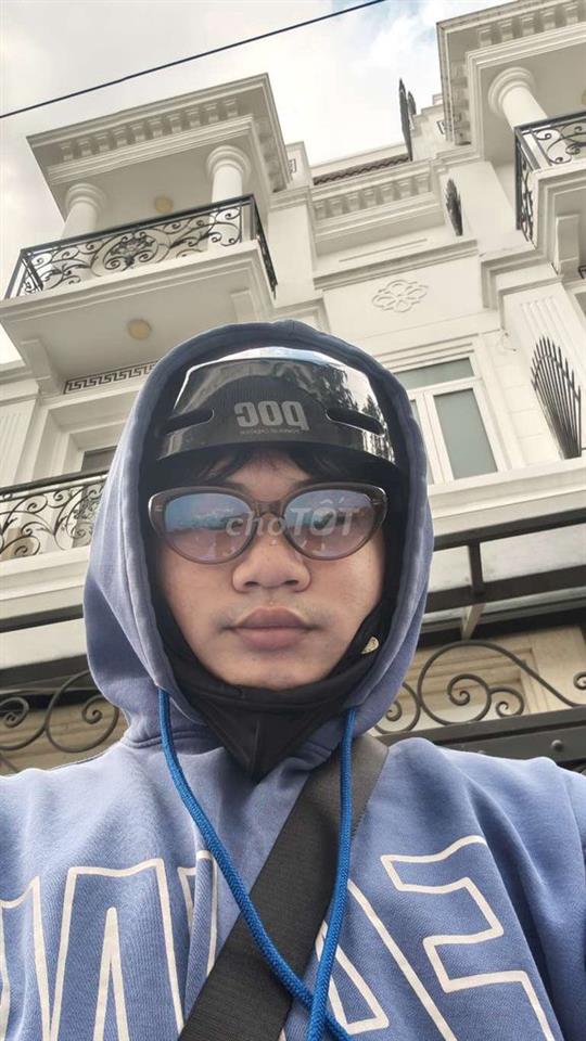 Bán nhà Quang Trung ngay Mercedes Ben khu đồng bô vip 