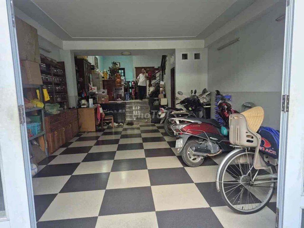 MT đường S1 5x20 4 tầng. Chào 14ty TL.