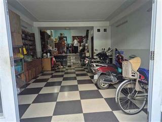 MT đường S1 5x20 4 tầng. Chào 14ty TL.