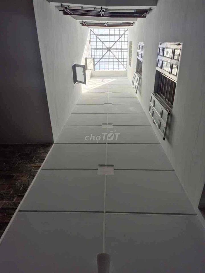 MT đường S1 5x20 4 tầng. Chào 14ty TL.