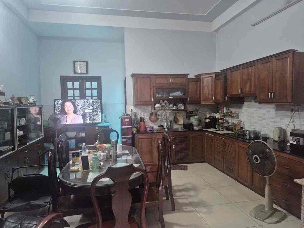 MT đường S1 5x20 4 tầng. Chào 14ty TL.