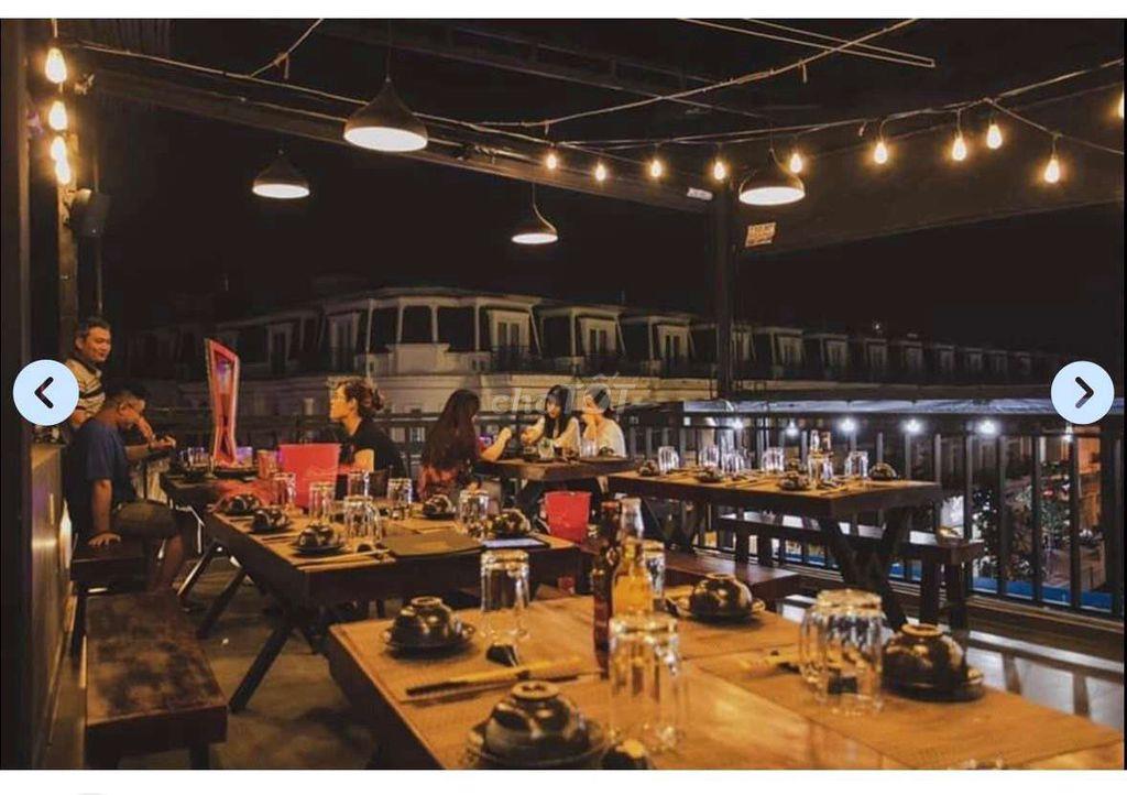 MT Trần Thị Nghỉ ngay cityland, ngã 6 Gò Vấp 