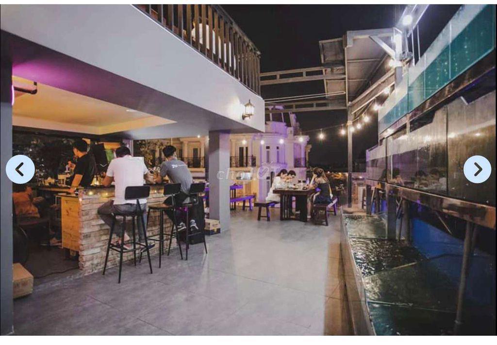 MT Trần Thị Nghỉ ngay cityland, ngã 6 Gò Vấp 
