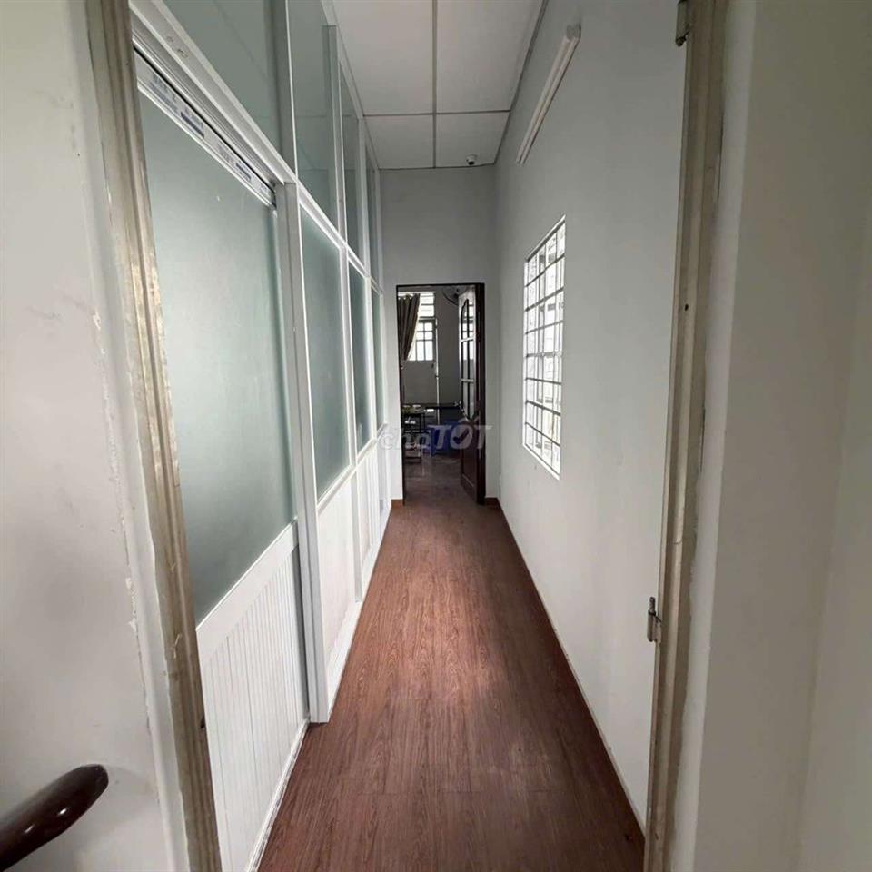 xuongy mới 900m2 An Phú Đông quận 12 