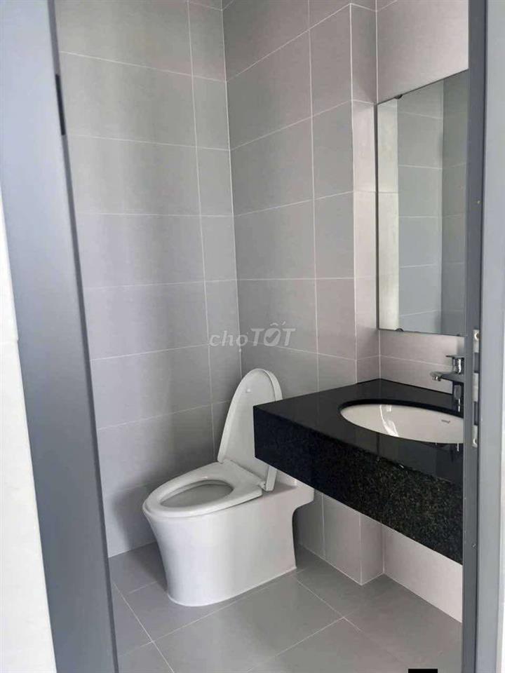 Sàn Văn Phòng Góc 3MT