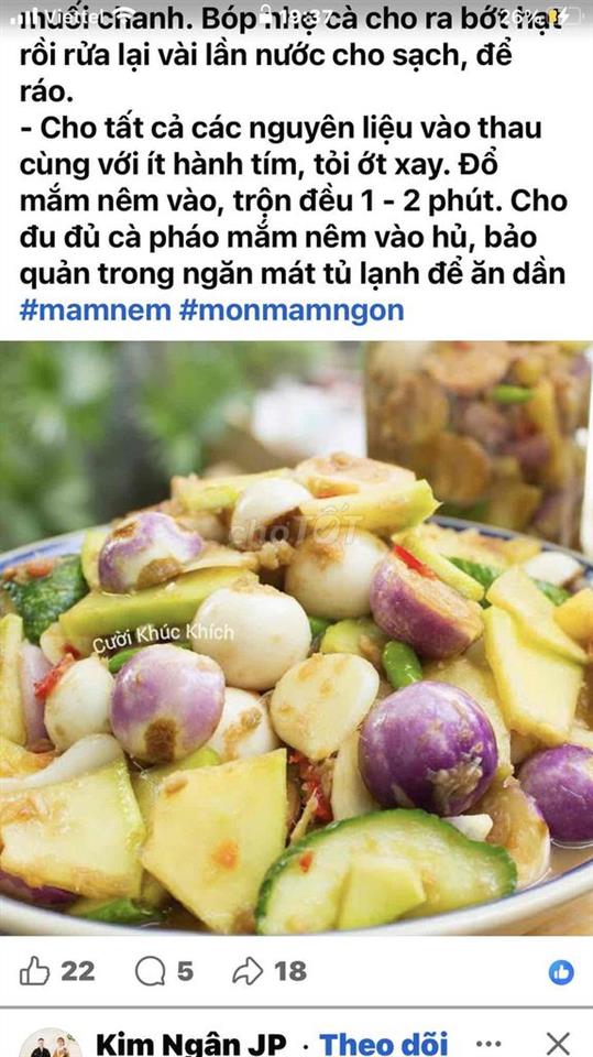 mặt bằng vỉa hè