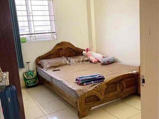nhỉnh 3 tỷ chung cư mai động