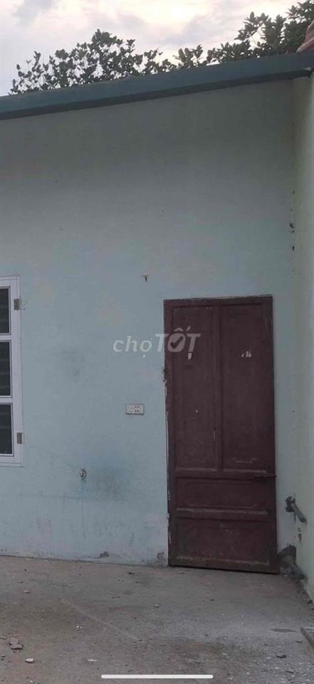 Mình có  hai miếng đất phú sơn bỉm sơn cũ