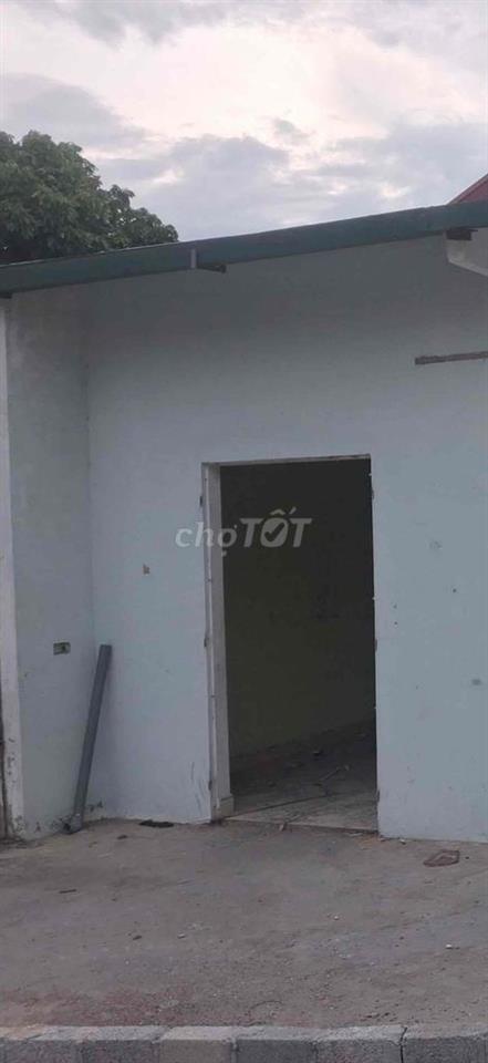 Mình có  hai miếng đất phú sơn bỉm sơn cũ