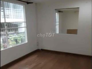 CHO THUÊ NHÀ NGAY TRUNG TÂM 1 TRỆT 1 LẦU