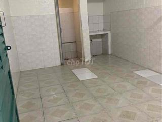 CHO THUÊ PHÒNG TRỌ 24M² VÒNG XOAY HÀNG XANH