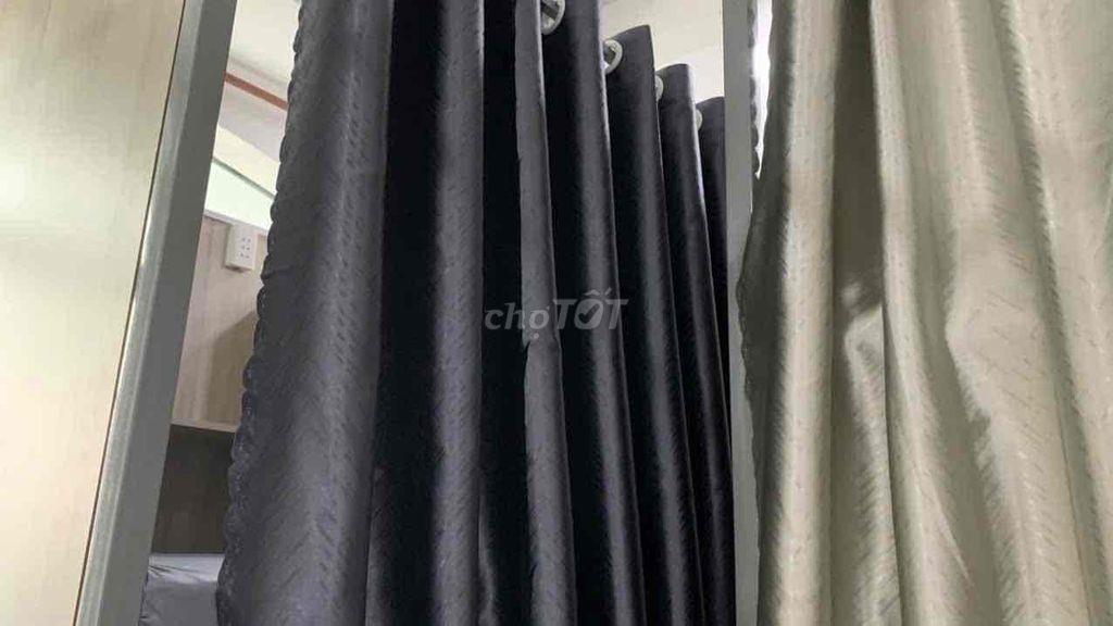 CHO THUÊ KTX CAO CẤP NGUYỄN OANH GÒ VẤP
