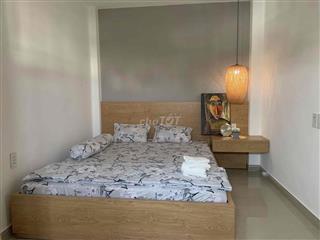 Cho 1 Nữ Thuê Phòng Ngay Lotte Gò Vấp