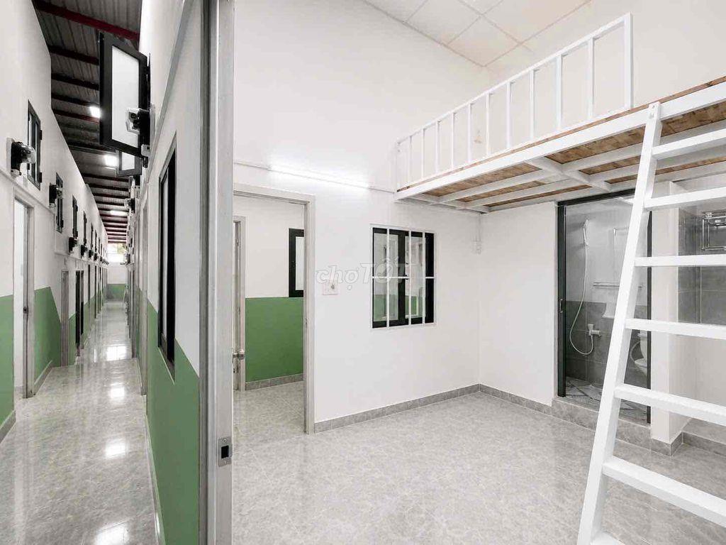 Phòng Trọ Giá Rẻ 3tr