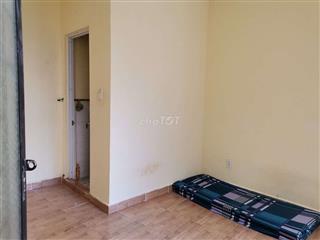 Thuê phòng đường Thích Quảng Đức 