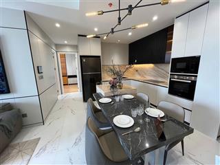 Manhattan nhận nhà ở ngay còn lại 24 tháng sau mới thanh toán tiếp