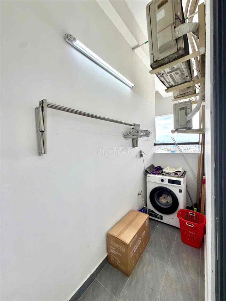 Chính Chủ Hh50tr Gửi Bán Căn Hộ Ngay Metro
