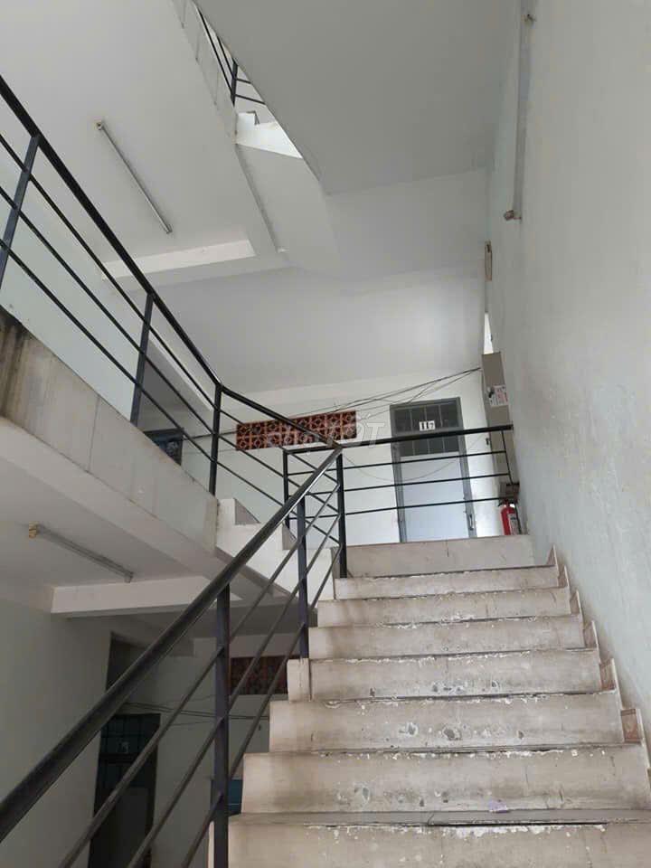 Phòng Trọ cho thuê giá rẻ 1,1 triệu/tháng