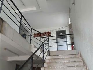 Phòng Trọ cho thuê giá rẻ 1,1 triệu/tháng