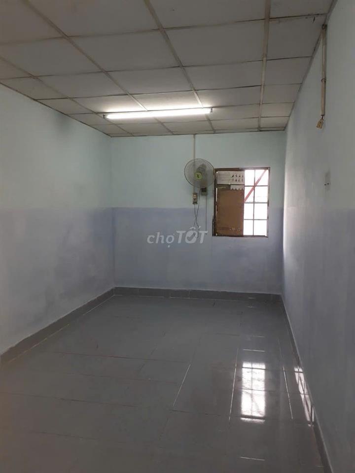Phòng Trọ cho thuê giá rẻ 1,1 triệu/tháng