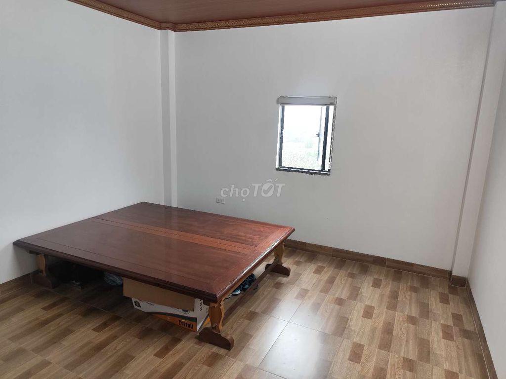 Cho thuê phòng trọ khép kín có điều hòa - Phú Lương, Hà Đông