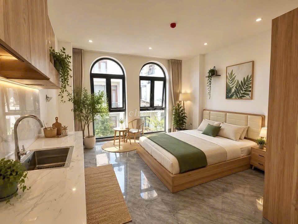 CHO THUÊ VILLA MT PHẠM TU - SƠN TRÀ
