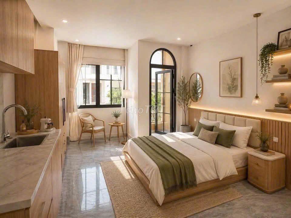 CHO THUÊ VILLA MT PHẠM TU - SƠN TRÀ