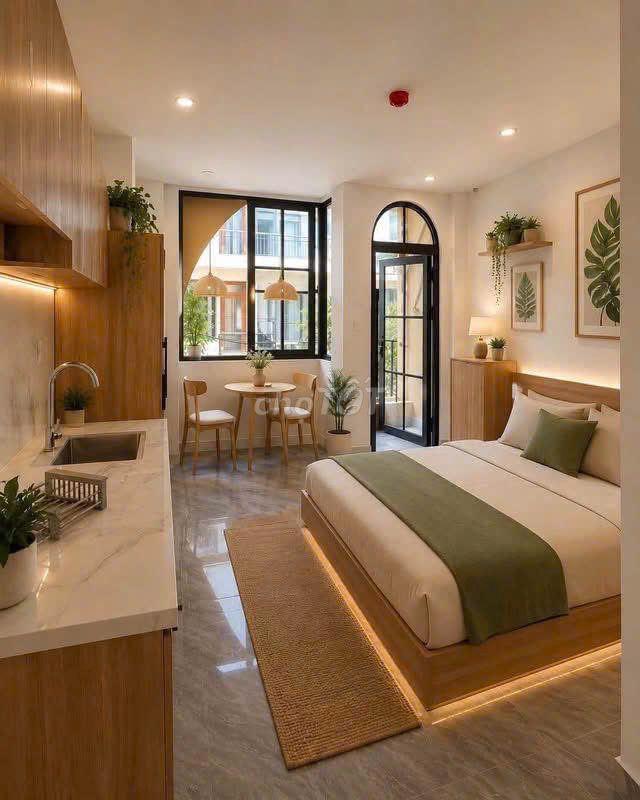 CHO THUÊ VILLA MT PHẠM TU - SƠN TRÀ