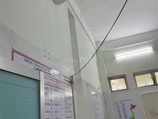 CHO THUÊ PHÒNG HỌC GIÁ RẺ – ĐẦY ĐỦ TIỆN NGHI TẠI ĐÀ NẴNG