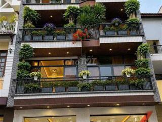 cần cho thuê nhà nguyên căn 8 phòng ngủ làm văn phòng,spa,kinh doanh
