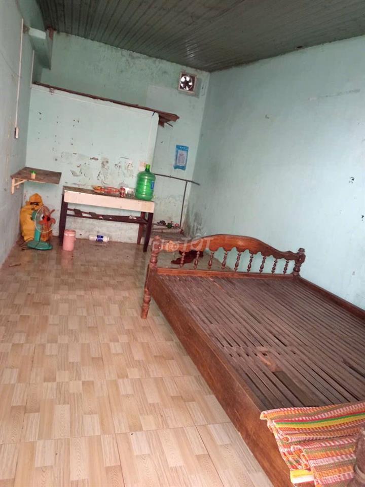 CHO THUÊ PHÒNG TRỌ GIÁ RẺ