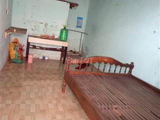 CHO THUÊ PHÒNG TRỌ GIÁ RẺ
