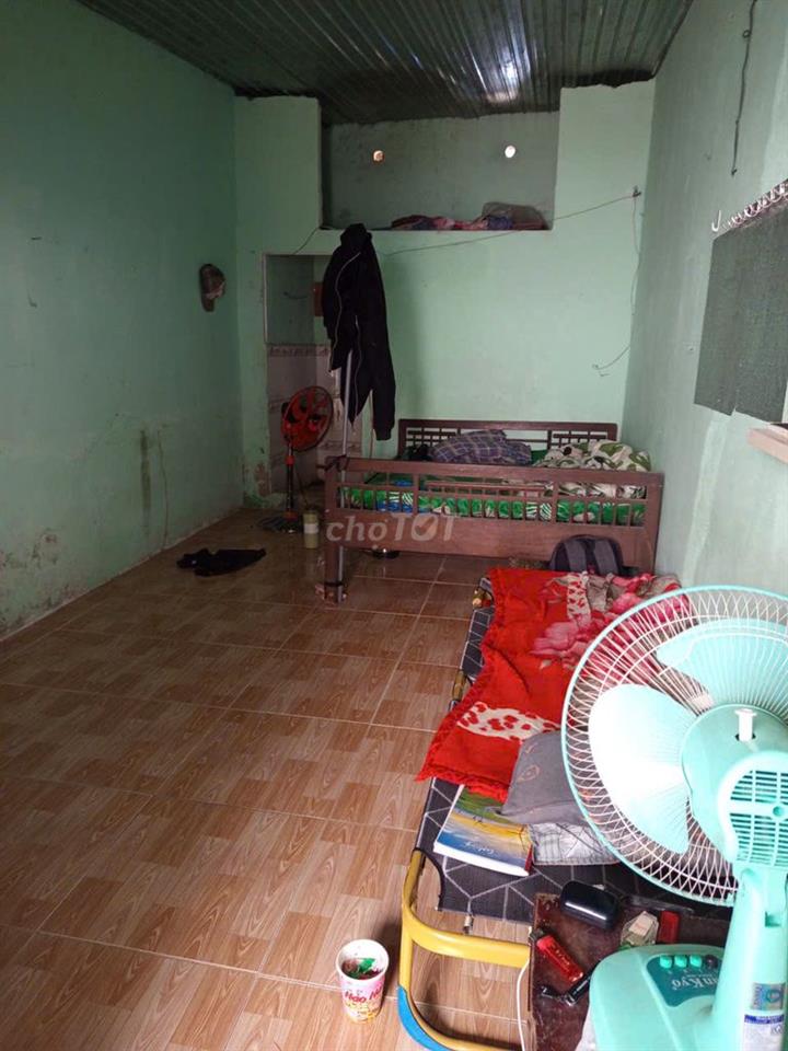 CHO THUÊ PHÒNG TRỌ GIÁ RẺ