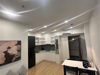 cho thuê căn hộ dịch vụ