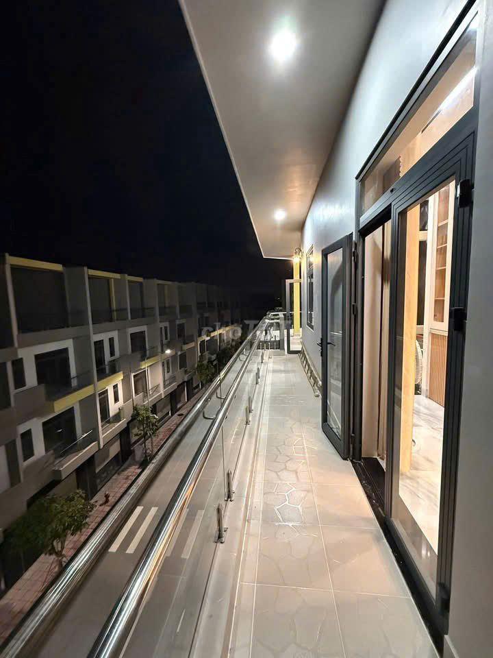 CHỈ TỪ 36 TRIỆU/M2
