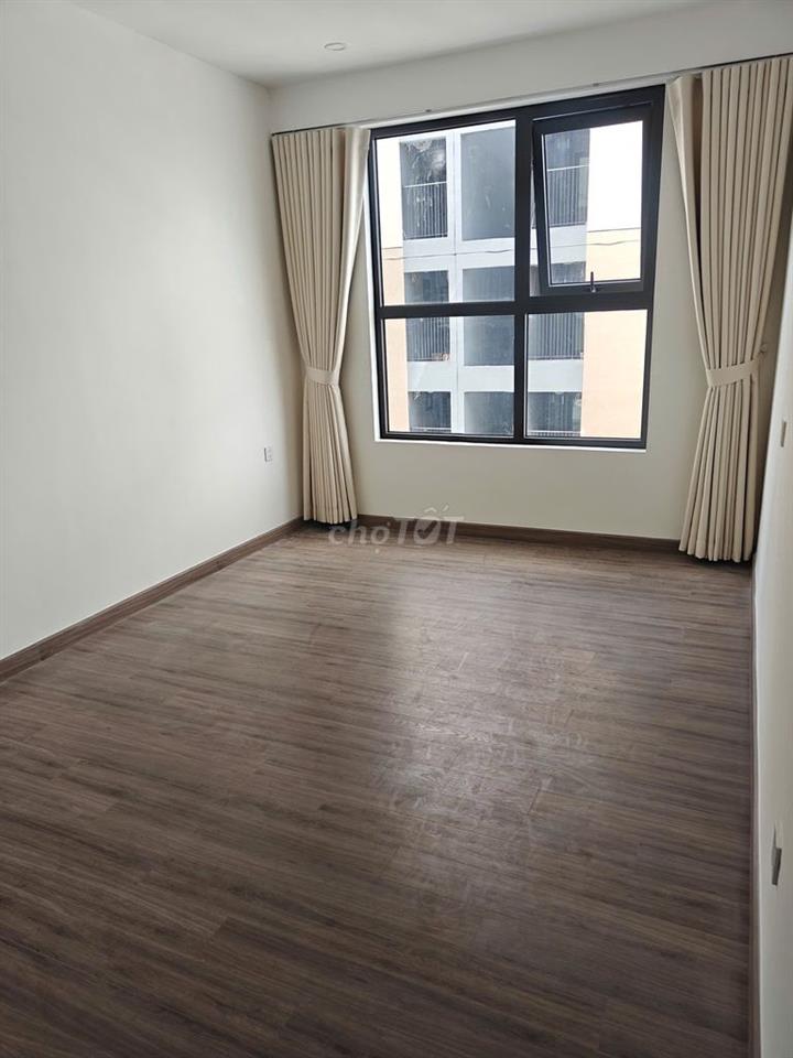 CHO THUÊ CĂN HỘ 2PN2WC GIÁ 5TR3/THÁNG 