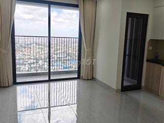 CHO THUÊ CĂN HỘ 2PN2WC GIÁ 5TR3/THÁNG 
