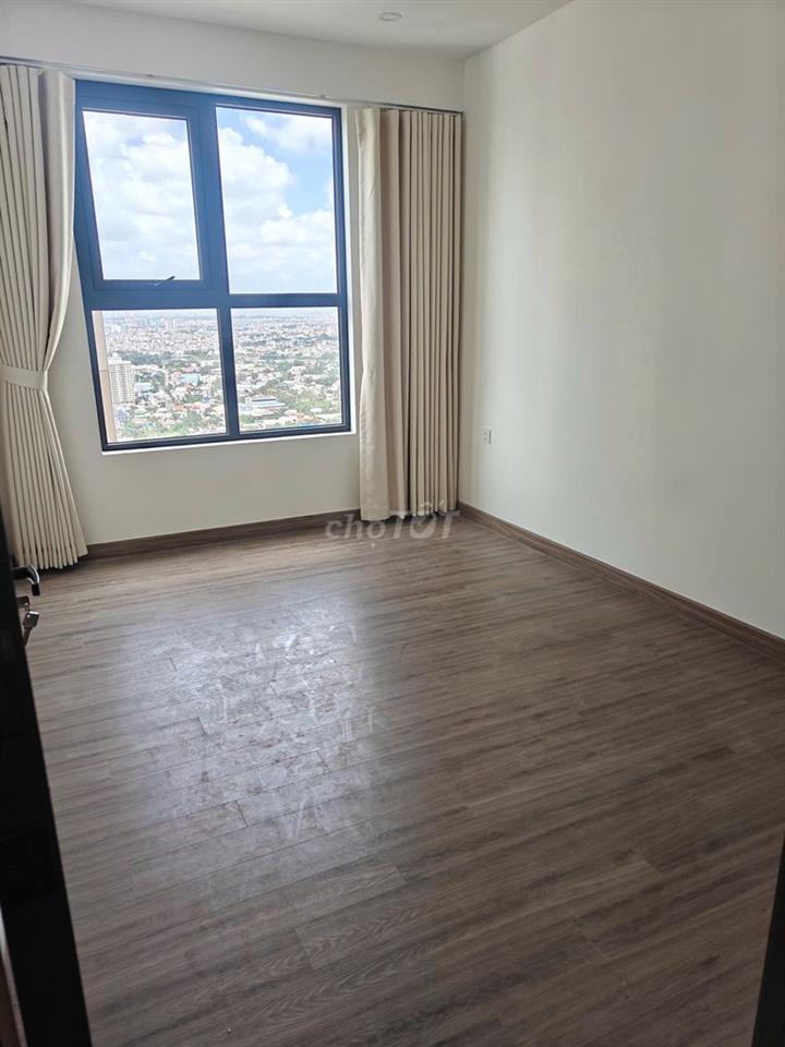 CHO THUÊ CĂN HỘ 2PN2WC GIÁ 5TR3/THÁNG 