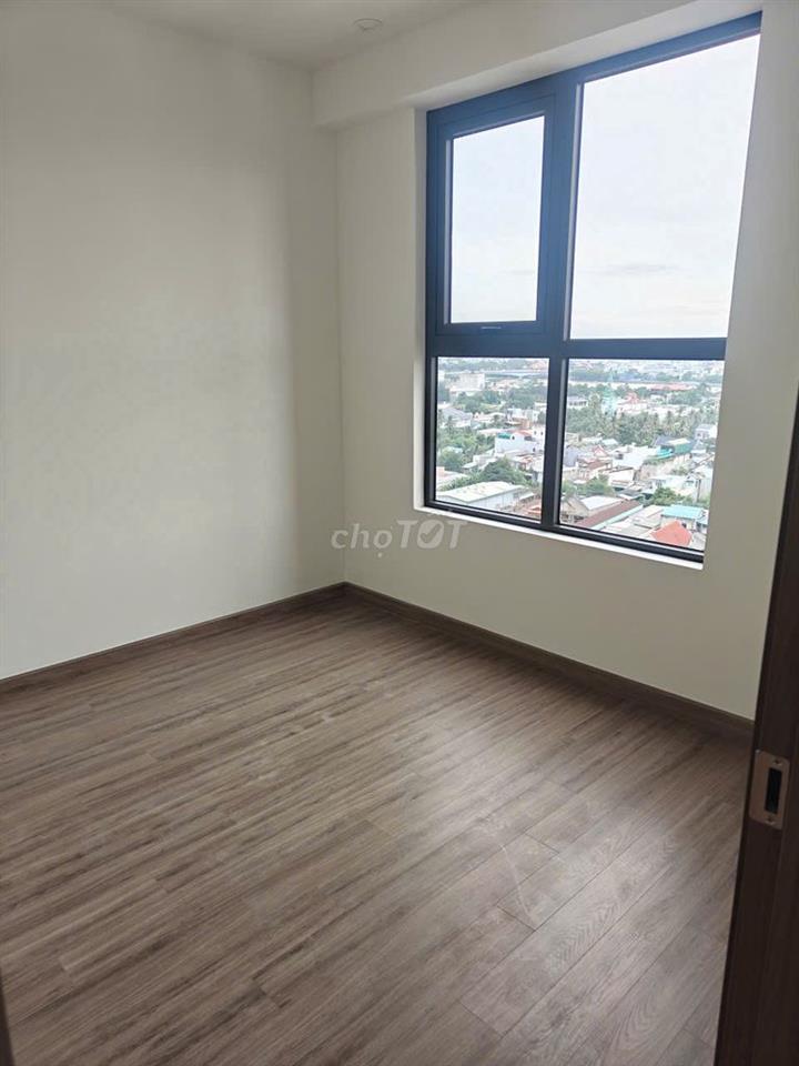 2PN2WC GIÁ CHỈ 6 TRIỆU