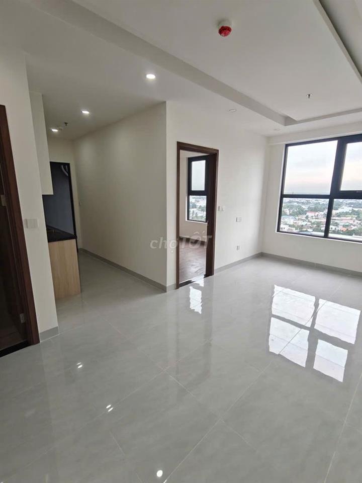 2PN2WC GIÁ CHỈ 6 TRIỆU