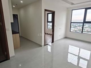 2PN2WC GIÁ CHỈ 6 TRIỆU