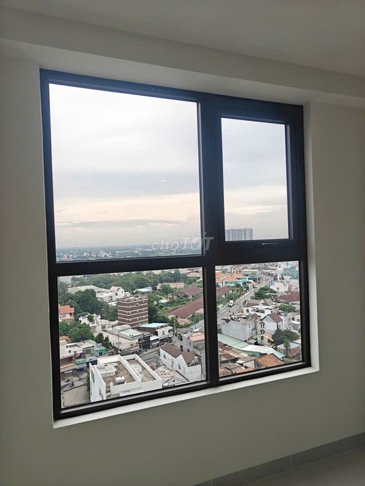 2PN2WC GIÁ CHỈ 6 TRIỆU