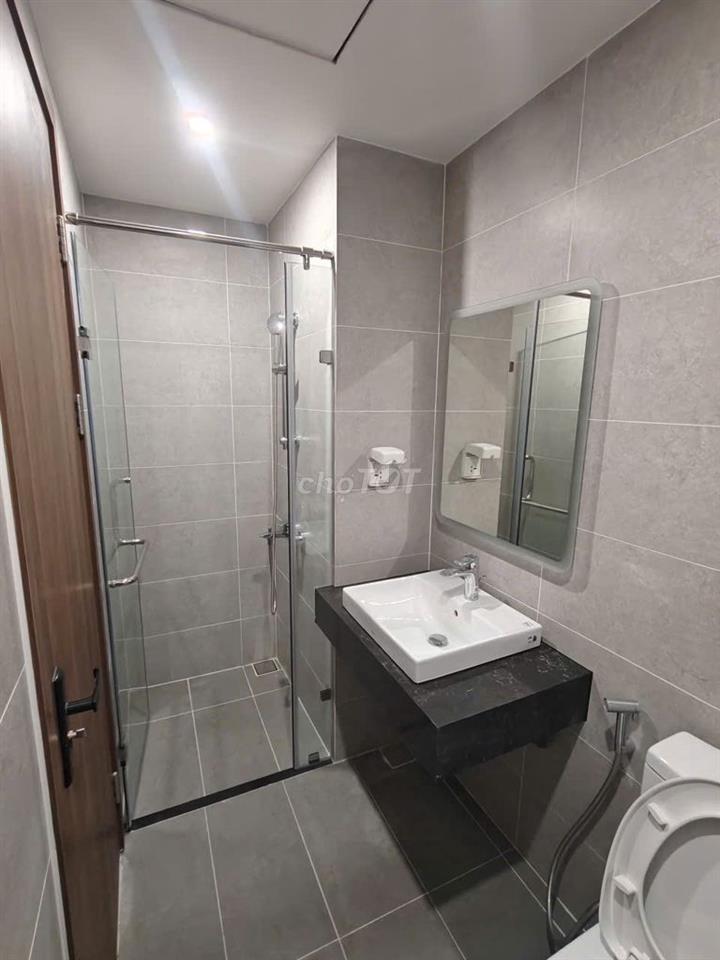 2PN2WC GIÁ CHỈ 6 TRIỆU