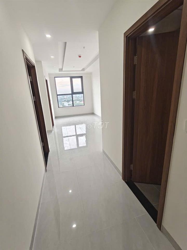 2PN2WC GIÁ CHỈ 6 TRIỆU